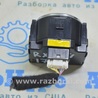 ФОТО Передняя панель для Lexus RX350/450 IV AL20 (15-22) Одеса