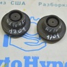 Система охлаждения Lexus RX350/450 IV AL20 (15-22)