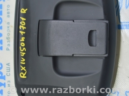 ФОТО Мультимедиа для Lexus RX350/450 IV AL20 (15-22) Одеса