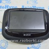 Мультимедиа Lexus RX350/450 IV AL20 (15-22)