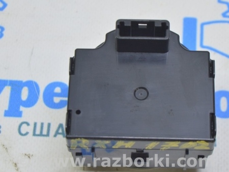 ФОТО Передняя панель для Lexus RX350/450 IV AL20 (15-22) Одеса