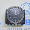 Передняя панель Lexus RX350/450 IV AL20 (15-22)