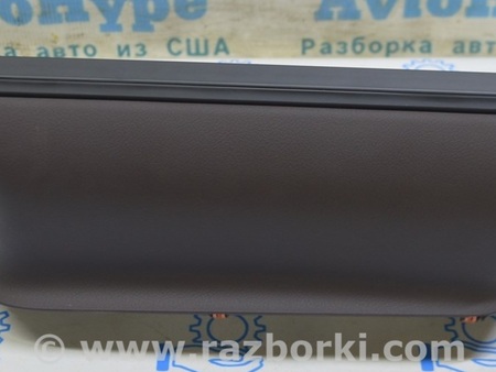 ФОТО Мультимедиа для Lexus RX350/450 IV AL20 (15-22) Одеса