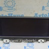 Мультимедиа Lexus RX350/450 IV AL20 (15-22)