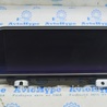 Мультимедиа Lexus RX350/450 IV AL20 (15-22)