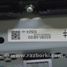 ФОТО Мультимедиа для Lexus RX350/450 IV AL20 (15-22) Одеса