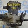 ФОТО Система охлаждения для Lexus RX350/450 IV AL20 (15-22) Одеса