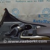 Переключение передач Lexus RX350/450 IV AL20 (15-22)