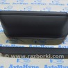 Мультимедиа Lexus RX350/450 IV AL20 (15-22)