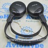 Мультимедиа Lexus RX350/450 IV AL20 (15-22)