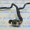 Система охлаждения Lexus RX350/450 IV AL20 (15-22)