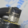 ФОТО Система охлаждения для Lexus RX350/450 IV AL20 (15-22) Одеса