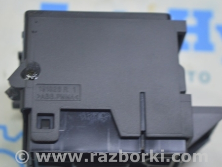 ФОТО Переключение передач для Lexus RX350/450 IV AL20 (15-22) Одеса