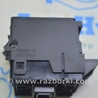 ФОТО Переключение передач для Lexus RX350/450 IV AL20 (15-22) Одеса