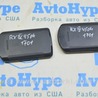 Мультимедиа Lexus RX350/450 IV AL20 (15-22)