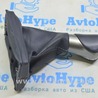 Переключение передач Lexus RX350/450 IV AL20 (15-22)