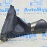 ФОТО Переключение передач для Lexus RX350/450 IV AL20 (15-22) Одеса