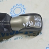 ФОТО Переключение передач для Lexus RX350/450 IV AL20 (15-22) Одеса