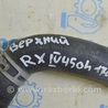 ФОТО Система охлаждения для Lexus RX350/450 IV AL20 (15-22) Одеса