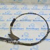 Переключение передач Lexus RX350/450 IV AL20 (15-22)