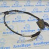 ФОТО Переключение передач для Lexus RX350/450 IV AL20 (15-22) Одеса