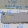 Отделка крыши Lexus RX350/450 IV AL20 (15-22)