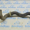 ФОТО Система охлаждения для Lexus RX350/450 IV AL20 (15-22) Одеса