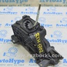 Переключение передач Lexus RX350/450 IV AL20 (15-22)