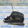 ФОТО Переключение передач для Lexus RX350/450 IV AL20 (15-22) Одеса
