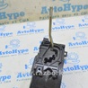 ФОТО Переключение передач для Lexus RX350/450 IV AL20 (15-22) Одеса