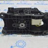 ФОТО Переключение передач для Lexus RX350/450 IV AL20 (15-22) Одеса