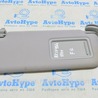 Отделка крыши Lexus RX350/450 IV AL20 (15-22)
