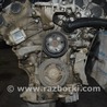 Система охлаждения Lexus RX350/450 IV AL20 (15-22)