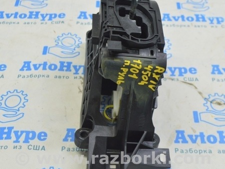 ФОТО Переключение передач для Lexus RX350/450 IV AL20 (15-22) Одеса