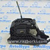 Переключение передач Lexus RX350/450 IV AL20 (15-22)