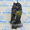ФОТО Переключение передач для Lexus RX350/450 IV AL20 (15-22) Одеса