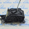 ФОТО Переключение передач для Lexus RX350/450 IV AL20 (15-22) Одеса