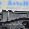 ФОТО Переключение передач для Lexus RX350/450 IV AL20 (15-22) Одеса