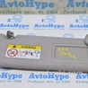 Отделка крыши Lexus RX350/450 IV AL20 (15-22)