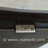 ФОТО Система охлаждения для Lexus RX350/450 IV AL20 (15-22) Одеса
