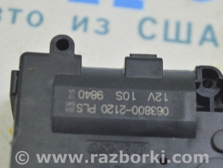 ФОТО Подогрев и кондиционирование для Lexus RX350/450 IV AL20 (15-22) Одеса