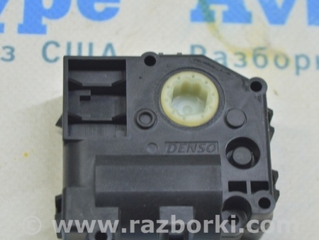 ФОТО Подогрев и кондиционирование для Lexus RX350/450 IV AL20 (15-22) Одеса