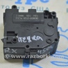 Подогрев и кондиционирование Lexus RX350/450 IV AL20 (15-22)