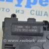 ФОТО Подогрев и кондиционирование для Lexus RX350/450 IV AL20 (15-22) Одеса