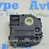 ФОТО Подогрев и кондиционирование для Lexus RX350/450 IV AL20 (15-22) Одеса
