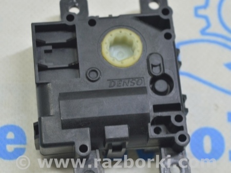ФОТО Подогрев и кондиционирование для Lexus RX350/450 IV AL20 (15-22) Одеса
