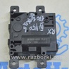 Подогрев и кондиционирование Lexus RX350/450 IV AL20 (15-22)