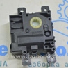 ФОТО Подогрев и кондиционирование для Lexus RX350/450 IV AL20 (15-22) Одеса