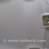 ФОТО Отделка крыши для Lexus RX350/450 IV AL20 (15-22) Одеса
