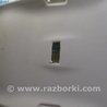ФОТО Отделка крыши для Lexus RX350/450 IV AL20 (15-22) Одеса